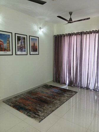 2 BHK +Apartment For Rent in Kolte Patil R10 in Hinjewadi, Pune