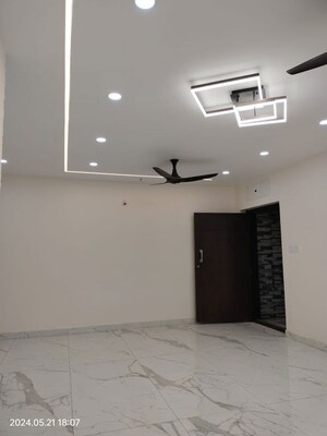 Room in 4 BHK Apartment at Lansum Etania, Gachibowli – for Sale