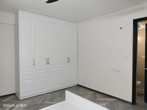 Room in 4 BHK Apartment at Lansum Etania, Gachibowli – for Sale
