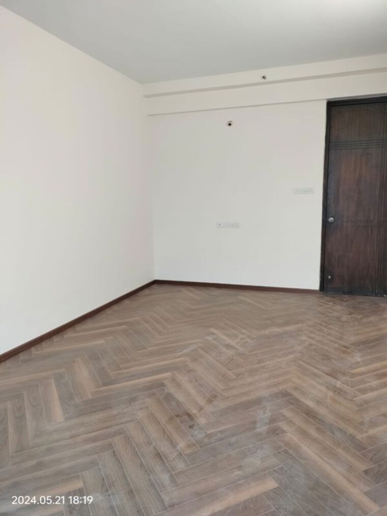 Room, lansum-etania 4 Bedroom 3280 Sq.Ft. Apartment In Gachibowli Hyderabad 10760545