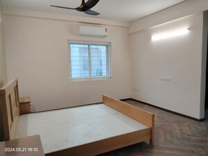 Room in 4 BHK Apartment at Lansum Etania, Gachibowli – for Sale