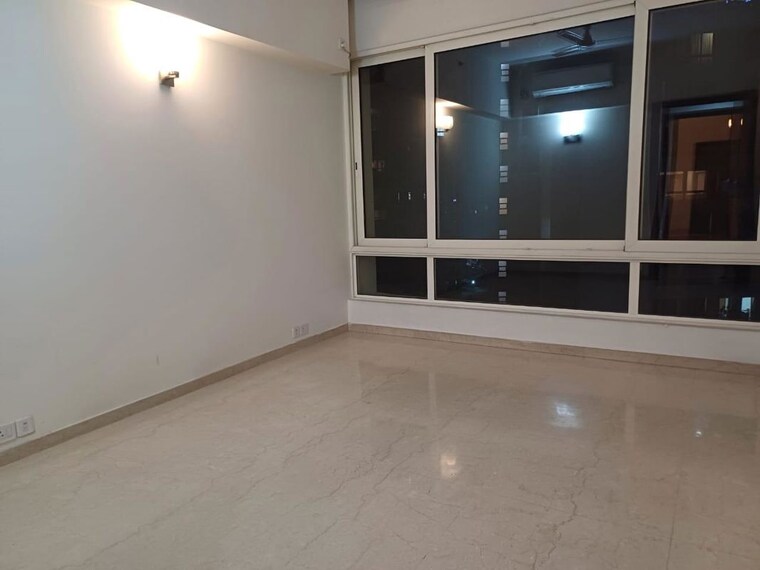 Rental 4 Bedroom 5500 Sq.Ft. Apartment in Pioneer Araya, Sector 62 ...