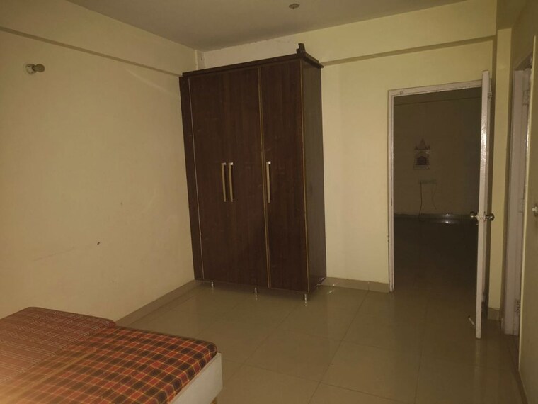 Room, adani-aangan 2 Bedroom 657 Sq.Ft. Apartment In Sector 89a Gurgaon 10760558