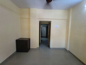 Master Bedroom in 2 BHK Apartment at Surya Kiran CHS Ghansoli, Ghansoli – for Rent