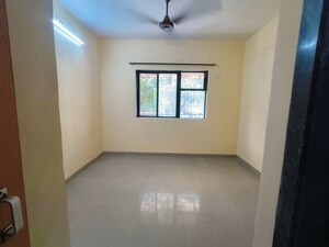 2 BHK Apartment For Rent in Surya Kiran CHS Ghansoli, Ghansoli