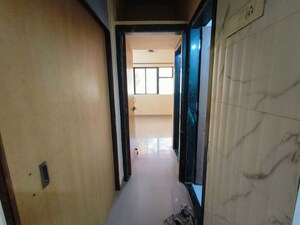 2 BHK Apartment – Nearby View at Surya Kiran CHS Ghansoli, Ghansoli - for Rent