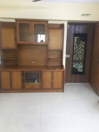 1 BHK Apartment For Rent in Galaxy Heights in Goregaon West, Mumbai