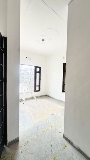 Living Room in 2 BHK Independent House at Tdi City 1 – for Rent