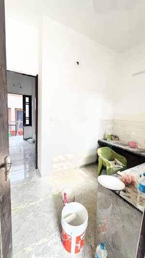 Kitchen in 2 BHK Independent House at Tdi City 1 – for Rent