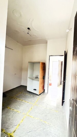 2 BHK Independent House For Rent in Tdi City 1
