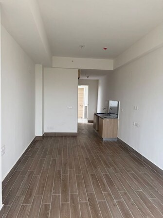 StudioApartment For Sale in Gaur Yamuna City Gaur Suites in Gaur Yamuna City, Greater Noida