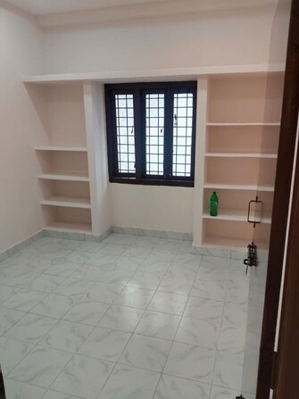 3 BHK Apartment For Sale in SN Enclaves in Bandlaguda Jagir, Hyderabad
