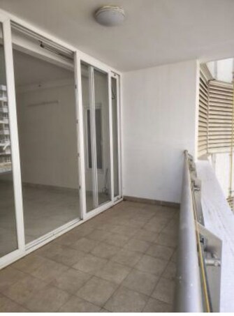 3 BHK +Apartment For Rent in Mantri Lithos in Thanisandra, Bangalore
