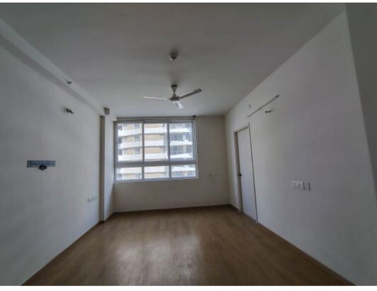Room, mantri-lithos 3 Bedroom 1760 Sq.Ft. Apartment In Thanisandra Bangalore 10760575