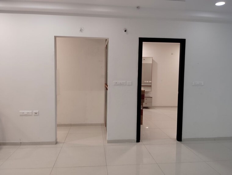 Room, rajapushpa-provincia 3 Bedroom 1715 Sq.Ft. Apartment In Narsingi Hyderabad 10760572