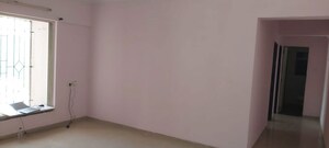 2 BHK Apartment For Sale in Satellite Tower, Goregaon East
