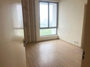 Room in 3 BHK Apartment at Emaar Gurgaon Greens, Sector 102 – for Sale
