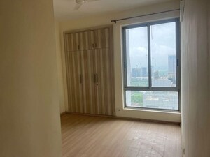 Room in 3 BHK Apartment at Emaar Gurgaon Greens, Sector 102 – for Sale