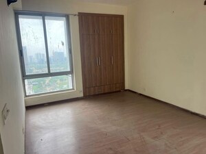 Room in 3 BHK Apartment at Emaar Gurgaon Greens, Sector 102 – for Sale