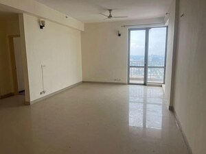 Room in 3 BHK Apartment at Emaar Gurgaon Greens, Sector 102 – for Sale