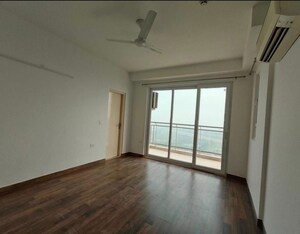 Room in 3 BHK Apartment at Emaar Gurgaon Greens, Sector 102 – for Sale