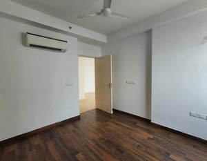Room in 3 BHK Apartment at Emaar Gurgaon Greens, Sector 102 – for Sale