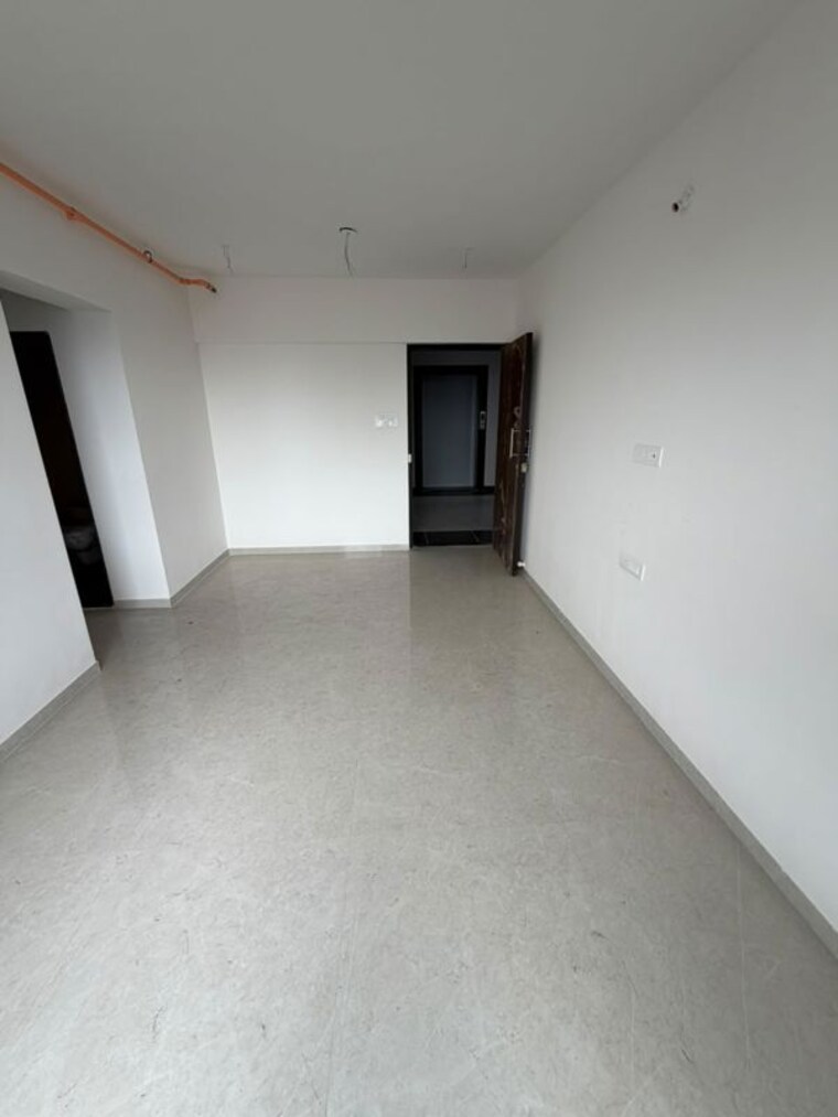Room, shreeji-plaza 1 Bedroom 430 Sq.Ft. Apartment In Malad West Mumbai 10760588
