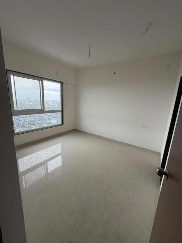Room, shreeji-plaza 1 Bedroom 430 Sq.Ft. Apartment In Malad West Mumbai 10760588