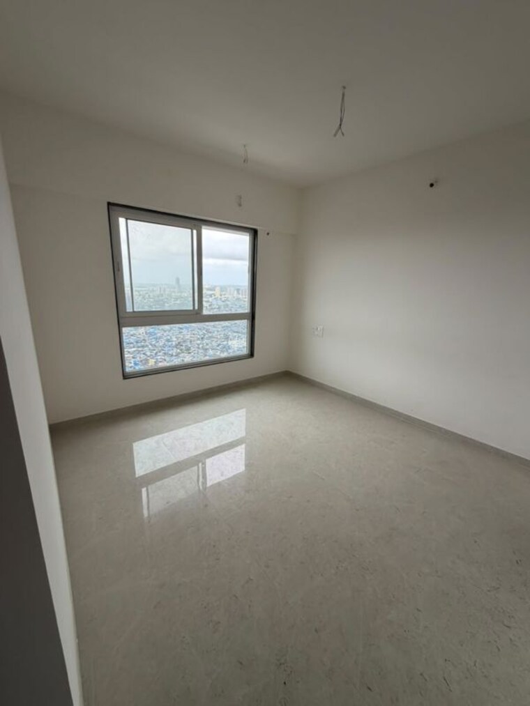 Room, shreeji-plaza 1 Bedroom 430 Sq.Ft. Apartment In Malad West Mumbai 10760588