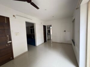 2 BHK Apartment For Rent in Lanke Westen Tower, Hinjewadi