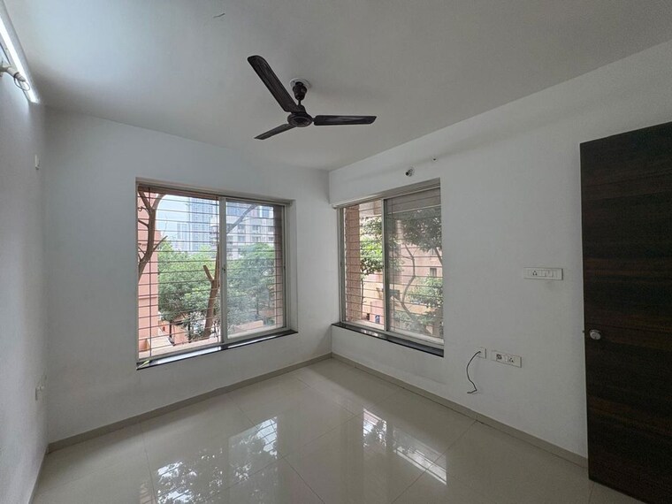 undefined, lanke-westen-tower 2 Bedroom 697 Sq.Ft. Apartment In Hinjewadi Pune 10760587