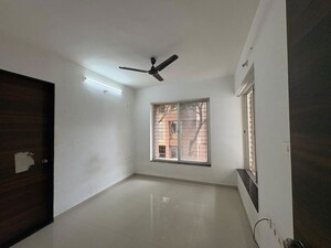 Furnished Amenities in 2 BHK Apartment at Lanke Westen Tower, Hinjewadi – for Rent