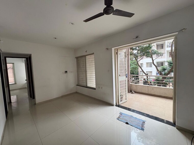 Room, lanke-westen-tower 2 Bedroom 697 Sq.Ft. Apartment In Hinjewadi Pune 10760587