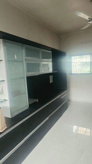 Kitchen in 4 BHK Villa at Kumar City Bungalows, Kalyani Nagar – for Rent