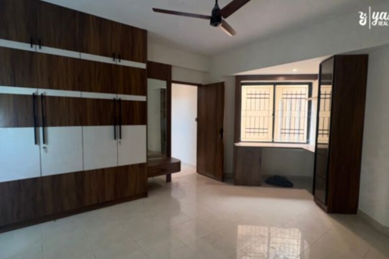 Room, renaissance-regalia 4 Bedroom 2450 Sq.Ft. Apartment In Malleshpalya Bangalore 10760391
