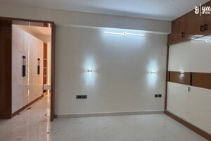 Room in 4 BHK Apartment at Renaissance Regalia, Malleshpalya – for Sale