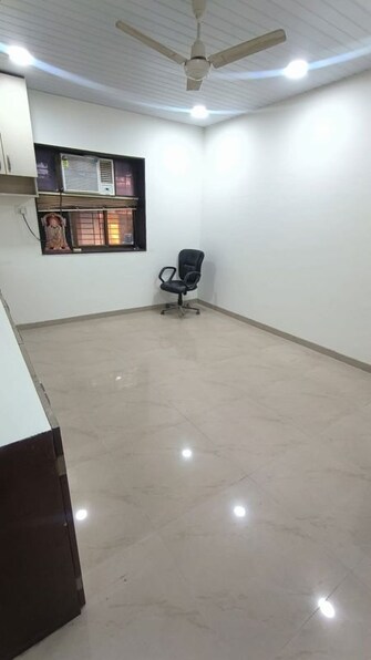 1 BHK Apartment For Sale in Lalbaug OM CHSL in Lalbaug, Mumbai