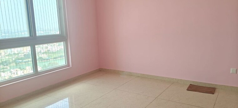 Room, arsis-green-hills 2 Bedroom 1330 Sq.Ft. Apartment In Kr Puram Bangalore 10760606