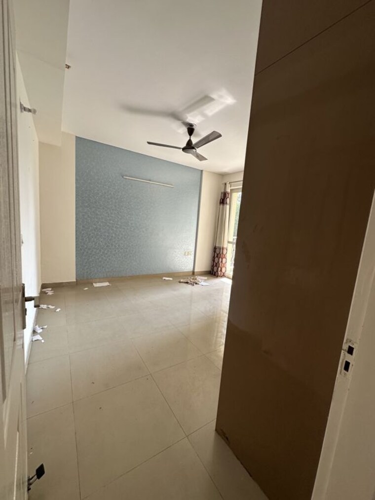 undefined, bptp-park-prime 3.5 Bedroom 2100 Sq.Ft. Apartment In Sector 66 Gurgaon 10760601