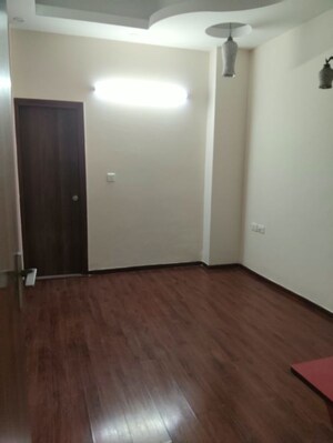 2.5 BHK Apartment For Rent in Maxblis White House, Sector 75
