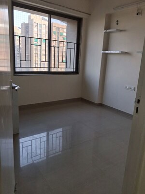 Bedroom in 3 BHK Apartment at Vishwanath Maher Homes, Shela – for Rent