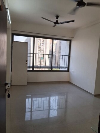 3 BHK +Apartment For Rent in Vishwanath Maher Homes in Shela, Ahmedabad
