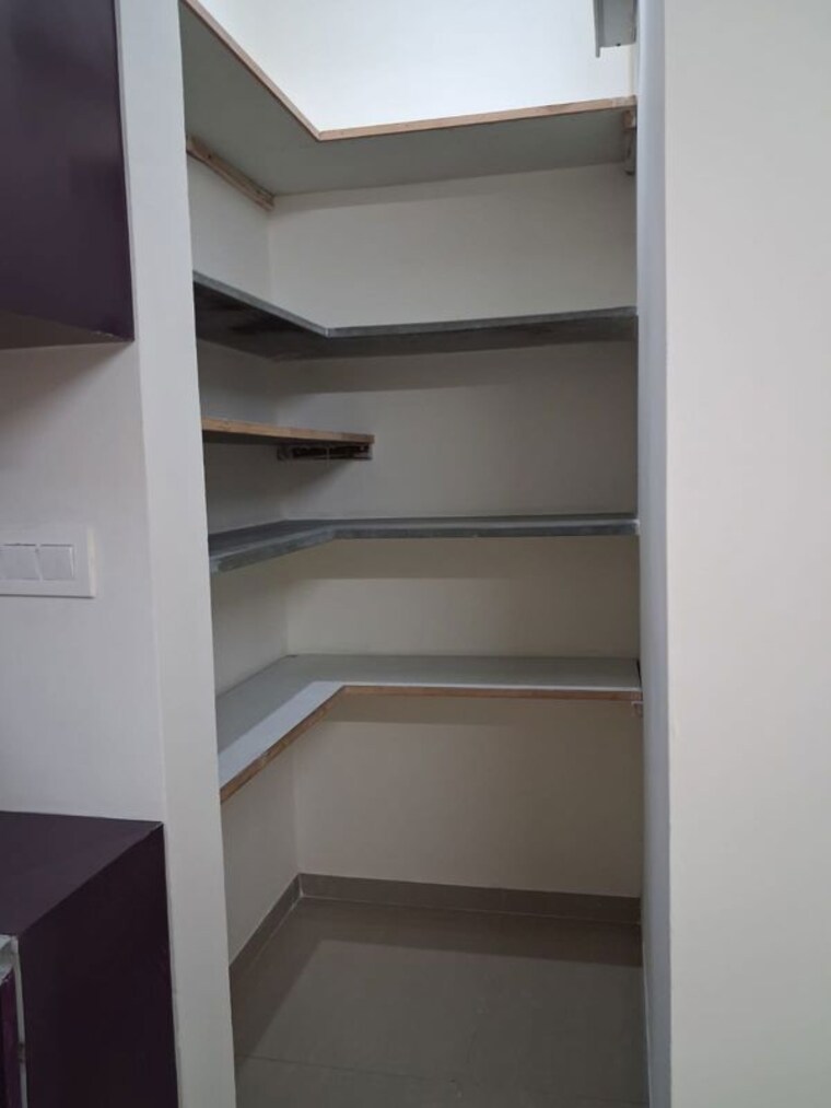 undefined, vishwanath-maher-homes 3 Bedroom 950 Sq.Ft. Apartment In Shela Ahmedabad 10760596