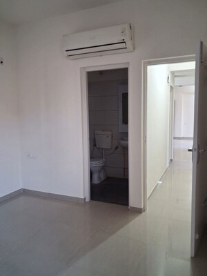  3 BHK Apartment at Vishwanath Maher Homes, Shela – for Rent