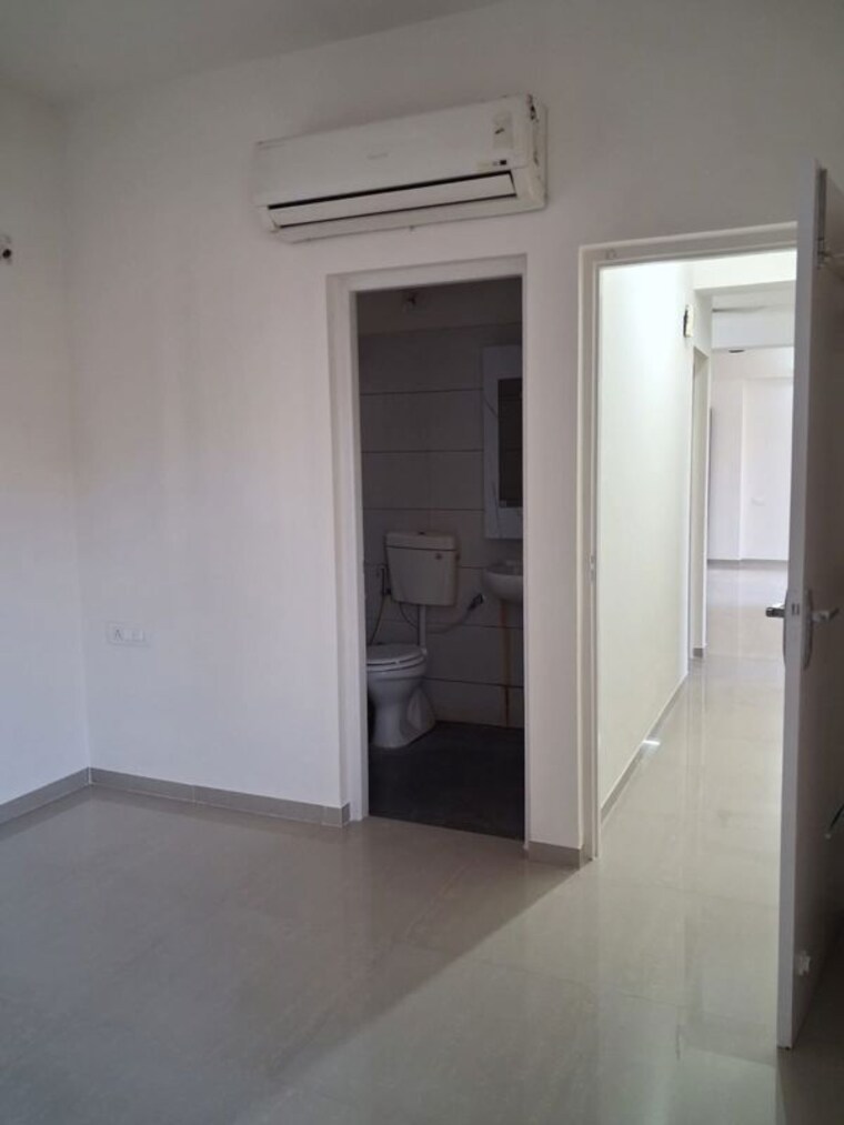 Other, vishwanath-maher-homes 3 Bedroom 950 Sq.Ft. Apartment In Shela Ahmedabad 10760596
