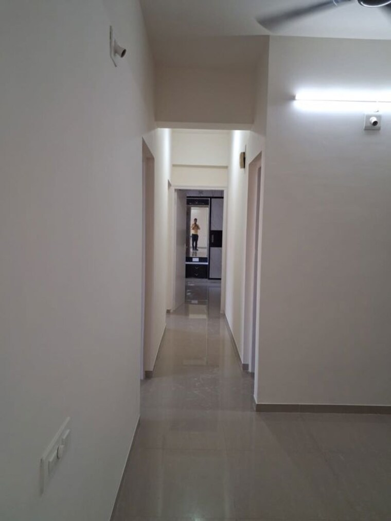 undefined, vishwanath-maher-homes 3 Bedroom 950 Sq.Ft. Apartment In Shela Ahmedabad 10760596