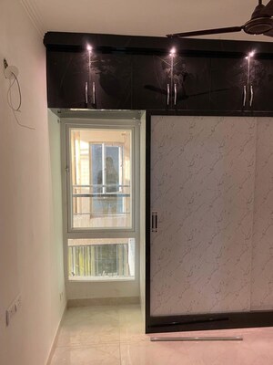 Room in 3 BHK Apartment at Prateek Grand Carnesia, Siddharth Vihar – for Sale