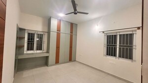 Room in 2 BHK Apartment at Prestige Primrose Hills, Banashankari 6th Stage – for Rent