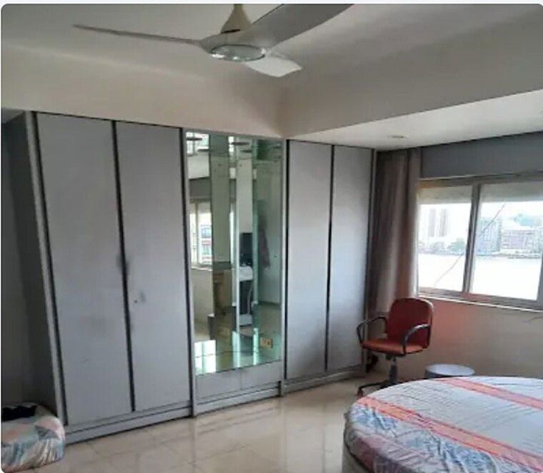 undefined, basant-apartment-cuffe-parade 3 Bedroom 1751 Sq.Ft. Apartment In Cuffe Parade Mumbai 10760626