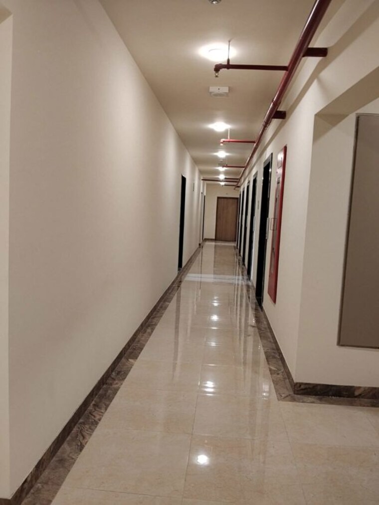 undefined, micl-aaradhya-parkwood 2 Bedroom 670 Sq.Ft. Apartment In Mira Road Thane 10760621